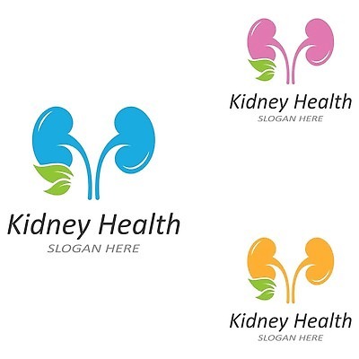 EPS 해외이미지 템플릿 라이프스타일 손 디자인 어린이 선 과학 백그라운드 컨셉 신체 일러스트 부분 해부 가족 건강 병원 미술 사람 내부 그래픽 약 검은색 의사 흰색 오르간 신장 플랫 보호 질병 심볼 오브젝트 사인 생물학 심플 시스템 정맥 고립 돌봄 엘리먼트 헬프 벡터 해외202310 해외일러스트 교육 컬러 의학 관계 모션 문화예술 생활 신체부위 의료진 도움 건반악기 비뇨기관 혈관 파일형식