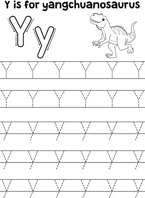 EPS 해외이미지 동물 디자인 알파벳 영어 교육 실루엣 야생동물 어린이 선 컬러 일러스트 학교 자연 초등학교 그래픽 스터디 유치원 기록 편지 공룡 그림 윤곽 손그림 페이지 문제집 시트 Y 걸음마 색칠공부 자취 벡터 해외202310 해외일러스트 문자 파충류 모션 촬영기법 사람 책 학습 색칠 생태계 파일형식