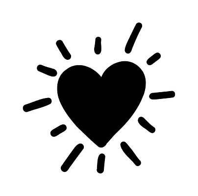 EPS 해외이미지 모양 손 디자인 선 백그라운드 일러스트 추상 휴가 잉크 발렌타인데이 사랑 미술 그래픽 장식 빨간색 세트 연필 펜 검은색 거품 낭만 흰색 붓 낙서 인쇄 시원함 스케치 수집 심볼 흔적 사인 그림 심플 윤곽 고립 엘리먼트 타격 벡터 미니멀 강조 해외202310 해외일러스트 감정 컬러 컨셉 무늬 모션 데이이벤트 문화예술 학용품 신체부위 필기구 파일형식