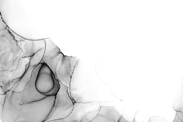 포토 JPG 해외이미지 백그라운드 사람없음 검은색 고급 번짐 대리석 카피스페이스 해외202310 해외포토 컬러 컨셉 재료 공백 파일형식 효과