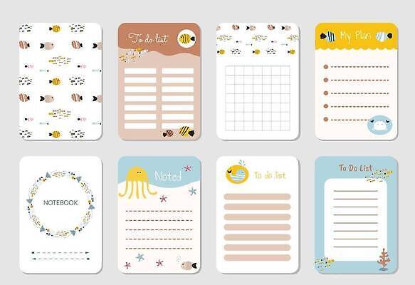 EPS 해외이미지 동물 템플릿 디자인 교육 종이 어린이 바다 컨셉 패턴 일러스트 학교 자연 추상 동물원 어류 미술 팜플렛 그래픽 책 물 세트 유행 다이어리 바닷속 수중 공책 수영 공백 덮개 흰색 신용카드 잡지 수집 교과서 레이아웃 문서 페이지 시트 목록 이국적 목업 벡터 현실 해외202310 해외일러스트 자연요소 컬러 무늬 문화예술 문구용품 교재 사람 간행물 금융 사무용품 수중동물 뚜껑 수상스포츠 생태계 파일형식