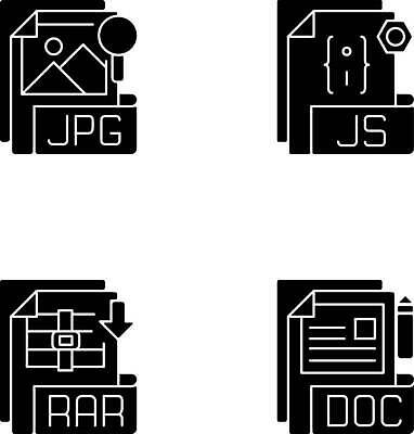 EPS 해외이미지 클립아트 디자인 실루엣 컨셉 인터넷 일러스트 화살 컴퓨터 세트 픽토그램 디지털 검은색 자료 웹 플랫 확대 어플리케이션 수집 가득함 심볼 문서 파일 심플 팩 타입 다운로드 고립 고체 구성 대본 상형문자 소프트웨어 압축 엘리먼트 프로그램 항목 활자 벡터 해외202310 해외일러스트 문자 컬러 촬영기법 전자제품 화장품 활자판 파일형식