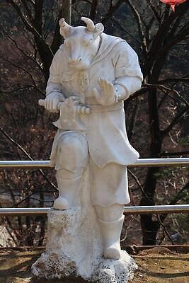 포토 JPG 해외이미지 식물 조각 미술 사람없음 조각상 사찰 기념물 천연기념물 해외202310 해외포토 종교건축 문화예술 조형물 파일형식