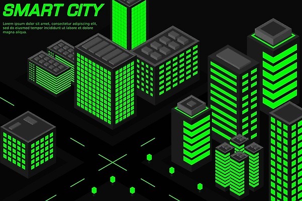 EPS 해외이미지 디자인 공공시설 백그라운드 컨셉 일러스트 비즈니스 건축양식 자동차 추상 미래 거리 주택 풍경 건물 그래픽 도시풍경 사무실 3D 탑 디지털 보라색 고층빌딩 웹 도시 센터 재산 도심 야간 큼 제비꽃 스마트 심볼 네온 타운 단상 자외선 스타일 벡터 해외202310 해외일러스트 자연요소 건축물 건축 꽃 육상교통 컬러 무늬 인터넷 빌딩 금융 크기 디지털합성 시설 파일형식