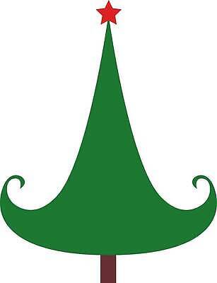 EPS 해외이미지 나무 전통 디자인 계절 행복 별 백그라운드 컨셉 크리스마스 겨울 일러스트 가족 추상 휴가 새로움 기념 미술 그래픽 장식 빨간색 초록색 빛 축제 흰색 축하 소나무 신용카드 우아함 12월 만화 연도 심볼 심플 전나무 고립 스타일 벡터 해외202310 해외일러스트 자연요소 식물 기념일 감정 컬러 무늬 관계 문화예술 금융 날짜 파일형식