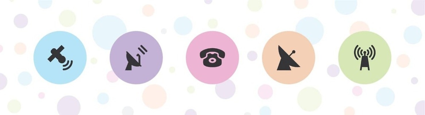 EPS 해외이미지 접시 파도 인터넷 일러스트 통신 안테나 전자제품 스마트폰 세트 글로벌 사무실 우주 디지털 텔레비전 자료 장비 인공위성 정보 흰색 역 연결 무선전화기 무선 심볼 책상 수화기 사인 라디오 신호 방송 전염 소통 고립 레이더 송신기 벡터 해외202310 해외일러스트 식기 바다 컬러 가구 컨셉 비즈니스 교통시설 핸드폰 스마트기기 질병 전화기 감염 파일형식