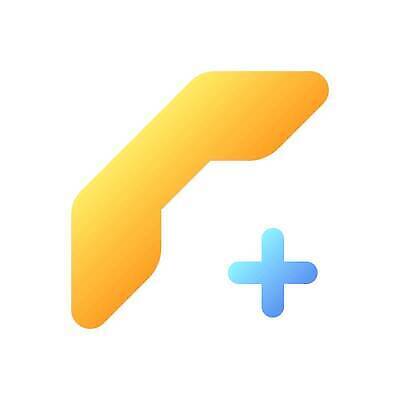 EPS 해외이미지 클립아트 디자인 컬러 컨셉 일러스트 회의 모바일 새로움 미술 경사 파란색 스마트폰 픽토그램 노란색 디지털 웹 반지 플랫 어플리케이션 연결 플러스 전화기 가득함 심볼 수화기 옵션 심플 부름 다이얼 UI 고립 고체 소프트웨어 엘리먼트 인터페이스 활자 벡터 해외202310 해외일러스트 기호 인터넷 비즈니스 장신구 모션 문화예술 핸드폰 스마트기기 활자판 파일형식