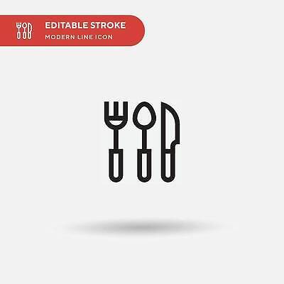EPS 해외이미지 식기 접시 디자인 실루엣 선 음식 백그라운드 포크 일러스트 탁자 요리 세트 픽토그램 금속 주방 식당 숟가락 검은색 식사 저녁식사 카페 장비 흰색 기구 공구 그룹 칼 아침식사 은색 먹기 날씬함 심볼 사인 메뉴 심플 윤곽 서빙 설정 점심식사 고립 얇은 스타일 벡터 해외202310 해외일러스트 컬러 가구 모션 재질 촬영기법 수저 상점 도구 몸매 파일형식 생활용품 오브젝트
