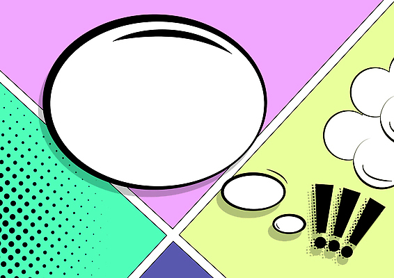 포토 JPG 해외이미지 모양 디자인 포스터 스포츠 파도 컬러 백그라운드 패턴 곡선 비즈니스 공 모션 벽지 성공 추상 아이디어 프레임 창조 사람없음 컴퓨터그래픽 장식 초록색 파란색 빛 세트 컬러풀 노란색 유행 우주 경쟁 공백 거품 장비 원형 발표 플랫 만화 수집 심볼 사인 그림 구성 해외202310 해외포토 도형 선 바다 컨셉 무늬 그래픽 파일형식