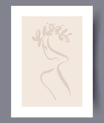 EPS 해외이미지 모양 손 디자인 꽃 포스터 선 벽 백그라운드 컨셉 패턴 일러스트 추상 프레임 미술 사람 내부 장식 유행 디지털 표현 괴짜 인쇄 수집 오브젝트 보따리 그림 심플 캔버스 모음 기하학 내추럴 스타일 벡터 미니멀리스트 미니멀 해외202310 해외일러스트 식물 무늬 문화예술 신체부위 파일형식