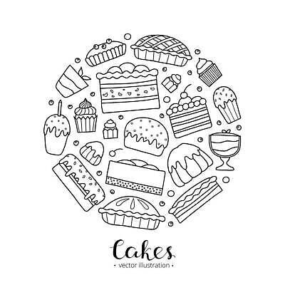 EPS 해외이미지 전통 행복 종교 음식 결혼 백그라운드 일러스트 딸기 휴가 디저트 부활절 장식 파티 케이크 초콜릿 얼음 봄 카페 빵집 축하 원형 생일 체리 달콤 만화 설탕 컵케이크 굽기 먹기 크림 메뉴 그림 윤곽 머핀 고립 페스츄리 핸드메이드 레터링 벡터 맛있는 해외202310 해외일러스트 자연요소 도형 계절 기념일 감정 빵 컨셉 과일 모션 이벤트 상점 맛 구이 파일형식