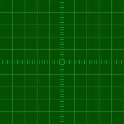 EPS 해외이미지 산업 파도 과학 일러스트 실험 디지털 스크린 업무 실험실 플랫 측정 공학 해외202310 해외일러스트 교육 바다 작업 파일형식 벡터