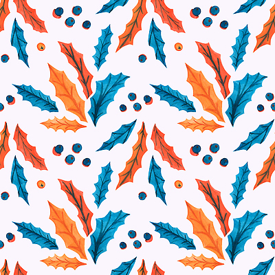 포토 JPG 해외이미지 나무 식물 템플릿 열매 백그라운드 크리스마스 겨울 꽃무늬 오렌지 일러스트 휴가 새해 프레임 미술 사람없음 장식 빨간색 파란색 파티 달력 나뭇가지 인사 소나무 신용카드 초대 손그림 포인세티아 국경 해외202310 해외일러스트 계절 기념일 꽃 컬러 무늬 과일 문화예술 이벤트 금융 예절 파일형식