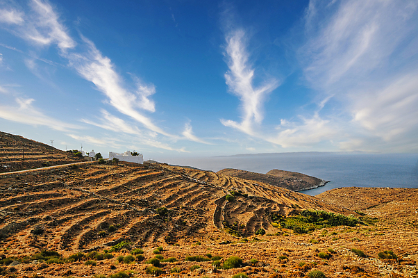 포토 JPG 해외이미지 모래 파도 바다 섬 여행 백그라운드 자연 하늘 휴가 휴식 산 사람없음 물 파란색 햇빛 태양 여행객 맑음 수영 그리스 이국적 수평선 해외202310 해외포토 자연요소 유럽 컬러 컨셉 날씨 사람 수상스포츠 생태계 파일형식
