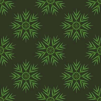 EPS 해외이미지 디자인 백그라운드 크리스마스 겨울 패턴 일러스트 포장 모바일 휴가 새로움 요정 이야기 내부 책 공책 직물 어플리케이션 연도 정사각형 눈보라 엘리먼트 폭설 항목 해외202310 해외일러스트 도형 계절 기념일 컨셉 무늬 문구용품 눈_날씨 자연재해 파일형식 벡터