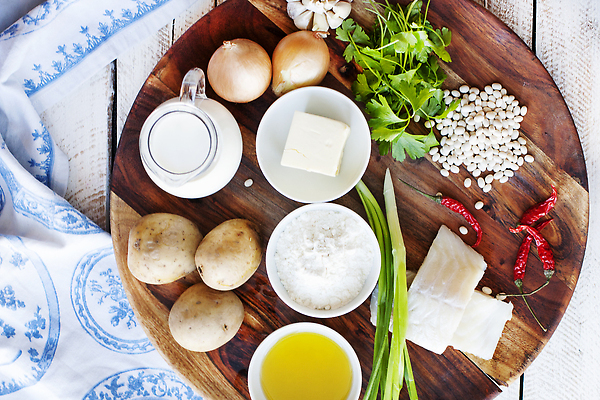 포토 JPG 해외이미지 접시 음식 백그라운드 채소 재료 양파 감자 파프리카 파슬리 건강 육류 돼지고기 어류 스테이크 요리 사람없음 식당 식사 저녁식사 치킨 소고기 흰색 상추 미트볼 찌개 먹기 준비 완두콩 날것 레시피 후추 성분 점심식사 등심 핸드메이드 비건 해외202310 해외포토 식기 컬러 식재료 모션 콩 서양음식 상점 수중동물 향신료 닭고기요리 채식주의자 파일형식