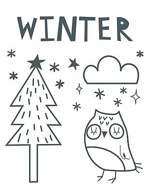 EPS 해외이미지 클립아트 나무 동물 캐릭터 디자인 행복 어린이 백그라운드 겨울 일러스트 가족 자연 조류 휴가 미술 앉기 소년 그래픽 장식 초록색 파란색 추위 흰색 나뭇가지 축하 아기 신용카드 메시지 낙서 인쇄 작음 만화 심볼 그림 엽서 부엉이 도토리 고립 엘리먼트 벡터 해외202310 해외일러스트 일러캐릭터 식물 계절 남자 감정 컬러 컨셉 관계 모션 문화예술 사람 금융 견과류 크기 편지 생태계 파일형식