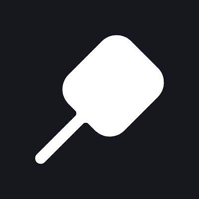 EPS 해외이미지 클립아트 디자인 실루엣 컨셉 일러스트 돋보기 모바일 스마트폰 픽토그램 디지털 검은색 웹 어둠 흰색 기구 공구 플랫 어플리케이션 야간 질문 가득함 심볼 사인 검색 심플 발견 UI 고립 상형문자 소프트웨어 엘리먼트 인터페이스 테마 활자 벡터 방식 미니멀 해외202310 해외일러스트 자연요소 문자 컬러 인터넷 촬영기법 핸드폰 스마트기기 도구 활자판 파일형식