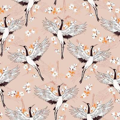 EPS 해외이미지 전통 디자인 꽃 아시아 종이 백그라운드 잎 꽃무늬 패턴 일러스트 자연 벽지 조류 새로움 미술 동양인 장식 여름 뷰티 장미 유행 정원 일본 중국 봄 수확 벚꽃 흰색 직물 체리 인쇄 기모노 천 연도 기중기 질감 복고 자수 작약 스타일 벡터 해외202310 해외일러스트 식물 동물 계절 나라 컬러 컨셉 무늬 농업 과일 문화예술 인종 중장비 일본전통의상 생태계 파일형식