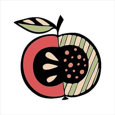 EPS 해외이미지 손 디자인 실루엣 선 음식 컬러 조각 백그라운드 잎 다이어트 과일 일러스트 자연 건강 미술 그래픽 정원 검은색 수확 흰색 신선 플랫 달콤 낙서 사과 만화 스케치 심볼 오브젝트 사인 그림 유기농 심플 윤곽 손그림 내추럴 고립 숙성 엘리먼트 채식주의자 맛있는 해외202310 해외일러스트 식물 웰빙 농업 문화예술 촬영기법 신체부위 맛 생태계 채식 파일형식 벡터