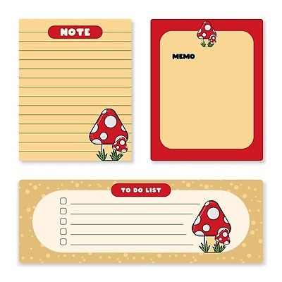 EPS 해외이미지 템플릿 디자인 교육 종이 백그라운드 스티커 일러스트 비즈니스 학교 문구용품 프레임 책 세트 사무실 라벨 다이어리 쪽지 공책 공백 달력 흰색 신용카드 메시지 계획 편지 편지지 클립 테이프 페이지 공지사항 시트 판지 패드 고립 스크랩북 어려움 엘리먼트 조언 목차 벡터 해외202310 해외일러스트 컬러 컨셉 금융 사무용품 오브젝트 파일형식