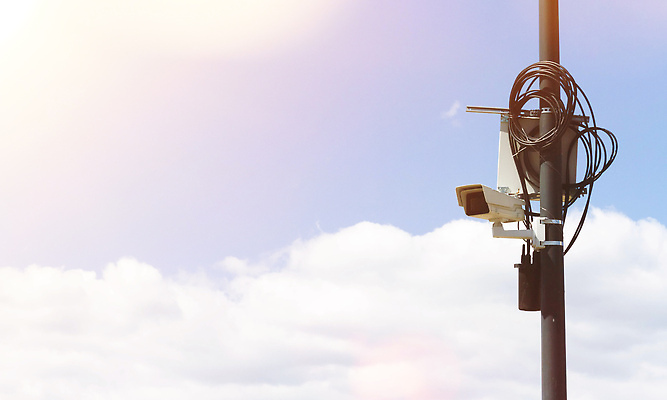 포토 JPG 해외이미지 백인 디자인 응시 남자 산업 벽 여행 비즈니스 통신 교통시설 거리 안전 사람 성인 사람없음 야외 카메라 경쟁 도전 게임 관찰 도시 업무 비즈니스맨 그룹 보호 위험 심볼 손목시계 속도 보안 감시 시스템 동영상 추적 선로 해외202310 해외포토 서양인 시선 시계 교통 컨셉 장신구 모션 놀이 전자제품 작업 직장인 시설 파일형식