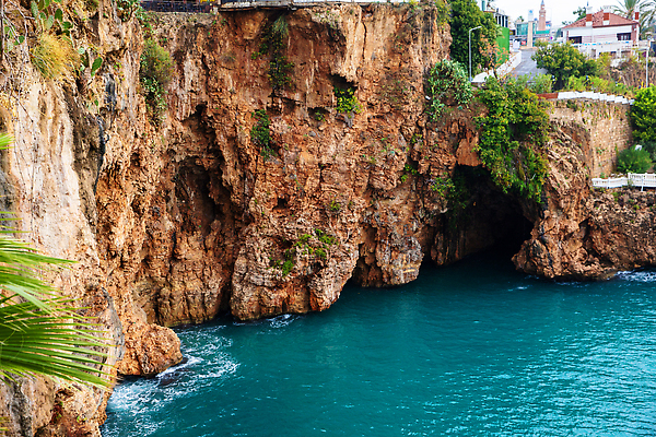 포토 JPG 해외이미지 동물 아시아 문화 모래 파도 바다 섬 여행 백그라운드 건축양식 자연 하늘 휴가 산 거리 이스탄불 사람없음 야외 물 파란색 뷰티 고양이 도시 만 역사 중앙 지중해 그리스 모스크 칠면조 노숙자 옛날 튀르키예 해외202310 해외포토 자연요소 건축 유럽 나라 컬러 포유류 조류 반려동물 이슬람교 생태계 파일형식