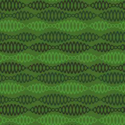 EPS 해외이미지 디자인 과학 백그라운드 패턴 일러스트 포장 모바일 직물 어플리케이션 DNA 쇠사슬 보석 정사각형 기하학 엘리먼트 해외202310 해외일러스트 도형 무늬 생명공학 광석 파일형식 벡터