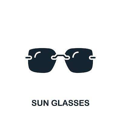 EPS 해외이미지 모양 디자인 실루엣 안경 백그라운드 일러스트 유리 프레임 미술 그래픽 여름 세트 선글라스 태양 반사 유행 3D 검은색 흰색 원형 괴짜 플랫 가장자리 그늘 시원함 파일럿 복고 비전 고립 옛날 스타일 힙스터 벡터 해외202310 해외일러스트 자연요소 도형 직업 잡화 계절 패션 컬러 컨셉 재질 문화예술 촬영기법 둘레 디지털합성 파일형식