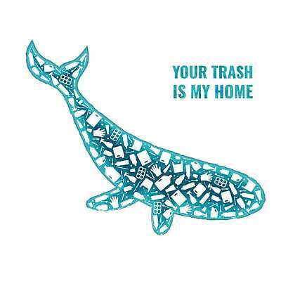 EPS 해외이미지 모양 동물 배너 실루엣 포스터 종이 지구 야생동물 바다 컨셉 가방 일러스트 포장 포유류 주택 어류 컵 초록색 물 파란색 세계 환경 행성 오염 플랫 쓰레기 폐기물 컨테이너 플라스틱 자르기 고래 싱글 정사각형 윤곽 문제 밀짚 낭비 그만 벡터 해외202310 해외일러스트 자연요소 도형 식기 잡화 산업 컬러 모션 재질 촬영기법 건물 우주 수중동물 짚 파일형식