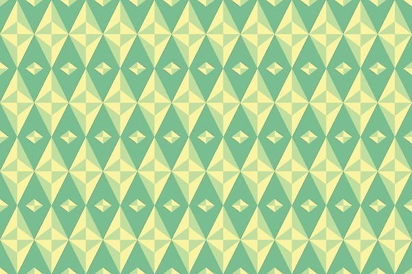 EPS 해외이미지 모양 템플릿 디자인 종이 백그라운드 패턴 일러스트 포장 벽지 표면 추상 미래 그래픽 장식 컬러풀 유행 디지털 웹 수확 직물 우아함 인쇄 포장지 질감 복고 역동적 초대 펑키 기하학 80대 엘리먼트 팝 스타일 벡터 미니멀리스트 미니멀 해외202310 해외일러스트 노년 컬러 컨셉 무늬 농업 인터넷 파일형식