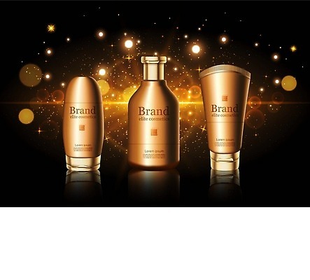 EPS 해외이미지 템플릿 배너 포스터 백그라운드 컨셉 일러스트 불꽃 치료 갈색 3D 라벨 어둠 화장품 황금 고급 잡지 상품 컨테이너 심볼 피부관리 상업 신분 광택 패키지 공식 샴푸 해결 펌프 구성 마케팅 목록 위생관리 목업 벡터 브랜딩 현실 해외202310 해외일러스트 산업 컬러 의학 불 프레임 관리 간행물 위생용품 뷰티 디지털합성 파일형식