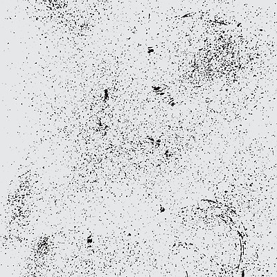 EPS 해외이미지 템플릿 디자인 모래 벽 백그라운드 패턴 일러스트 표면 추상 미술 그래픽 장식 검은색 어둠 소리 페인트 손상 흰색 붓 얼룩 거친 균열 낟알 뿌리기 고민 질감 먼지 덮기 그런지 엘리먼트 옛날 벡터 해외202310 해외일러스트 감정 컬러 컨셉 무늬 모션 문화예술 파일형식