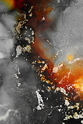 포토 JPG 해외이미지 백그라운드 사람없음 검은색 고급 번짐 대리석 카피스페이스 해외202310 해외포토 컬러 컨셉 재료 공백 파일형식 효과