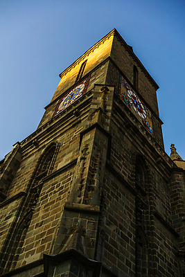 포토 JPG 해외이미지 전통 디자인 외관 유럽 종교 문화 시계 조각 여행 건축양식 거리 미술 사람없음 야외 건물 장식 뷰티 성당 교회 탑 검은색 도시 사찰 중세 역사 재산 도심 정사각형 타운 동쪽 루마니아 천연기념물 고딕 랜드마크 옛날 트란실바니아 스타일 해외202310 해외포토 도형 건축물 건축 나라 컬러 종교건축 문화예술 금융 방향 파일형식