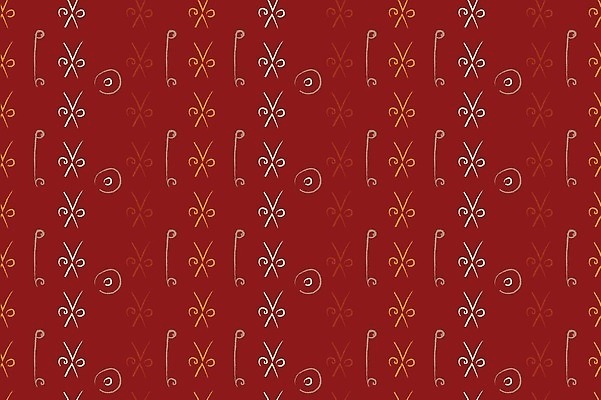 EPS 해외이미지 동물 모델 전통 디자인 드레스 문화 야생동물 백그라운드 패턴 일러스트 아프리카 자연 멕시코 미술 동양인 여러명 검은색 카펫 수확 직물 인쇄 기린 인도네시아 손그림 케냐 마야 가나 나이지리아 남아프리카 마사이족 사바나 아랍어 우간다 잉카 탄자니아 벡터 반복 해외202310 해외일러스트 옷 나라 아시아 컬러 다수 북아메리카 무늬 농업 포유류 문화예술 사람 인종 생태계 마야문명 파일형식 서아프리카