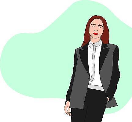 EPS 해외이미지 백인 직업 캐릭터 라이프스타일 손 커플 응시 옷 여자 행복 얼굴 어린이 백그라운드 컨셉 일러스트 비즈니스 통신 넥타이 서기 사람 정장 성인 뷰티 칠판 공백 재킷 거품 표현 잡기 비즈니스우먼 그룹 메시지 컨설턴트 경영자 고립 비어있는 해외202310 해외일러스트 일러캐릭터 서양인 시선 잡화 감정 관계 모션 생활 신체부위 외투 직장인 전문직 상담 리더 파일형식 벡터