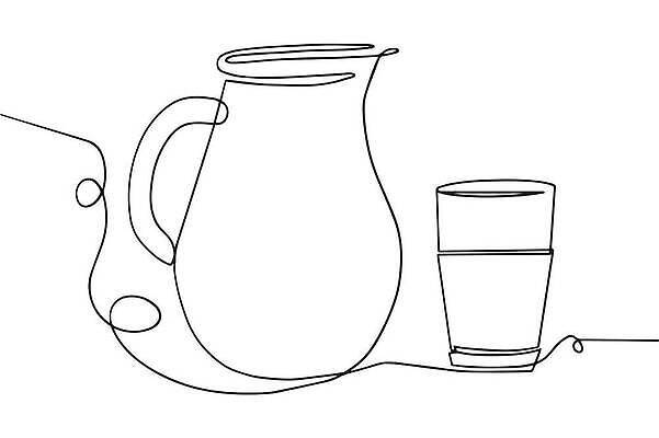 EPS 해외이미지 음료 음식 농업 다이어트 일러스트 재료 포장 치즈 건강 농장 우유 신선 조끼 항아리 액체 소 상품 컨테이너 플라스틱 크림 시골집 버터 요거트 쉐이크 단백질 칼슘 해외202310 해외일러스트 산업 포유류 재질 유제품 주택 외투 도자기 영양소 파일형식 벡터