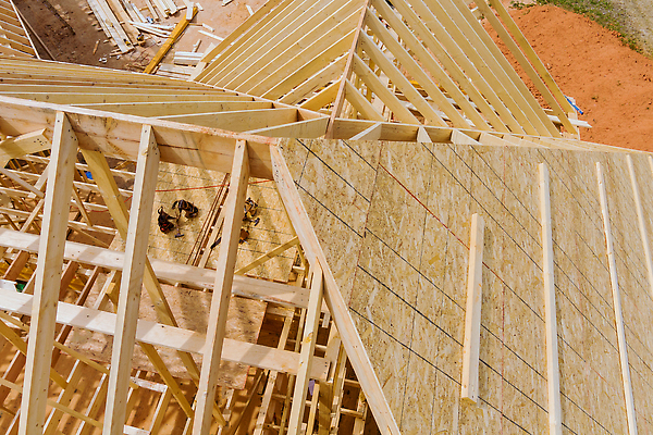 포토 JPG 해외이미지 산업 벽 지붕 주택 프레임 사람없음 건물 목재 건설현장 업무 수리 널 옥상 천 목공예 뼈대 잡동사니 개발 복원 수목 진짜 합판 해외202310 해외포토 나무 건축물 재료 건설업 직물 작업 공예 파일형식