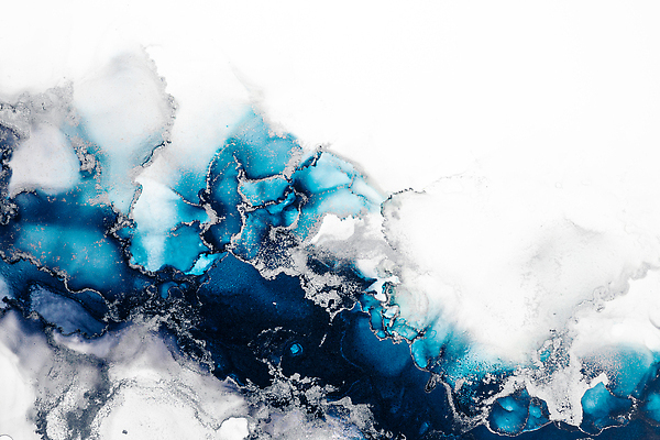 포토 JPG 해외이미지 백그라운드 사람없음 파란색 혼합 번짐 해외202310 해외포토 컬러 파일형식 효과