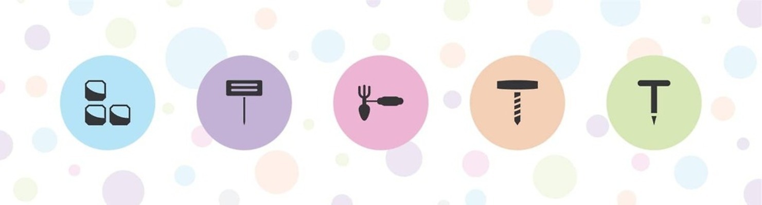 EPS 해외이미지 디자인 실루엣 산업 벽 백그라운드 포크 패턴 일러스트 벽돌 주택 장식 세트 농장 마을 정원 검은색 흙 흰색 기구 공구 업무 빗자루 모종삽 삽 심볼 원예 호스 갈퀴 쇠스랑 엘리먼트 원예사 벡터 해외202310 해외일러스트 직업 식기 컬러 무늬 농업 촬영기법 취미 건물 도구 작업 청소도구 파일형식 건축물 청소 건축