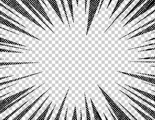 EPS 해외이미지 클립아트 배너 선 포즈 백그라운드 패턴 일러스트 모션 추상 프레임 흑백 미술 그래픽 책 빛 우주 검은색 힘 광선 투명 폭발 폭탄 만화 속도 그림 질감 복고 역동적 코믹 파열 때리기 방사형 비명 슈퍼히어로 팝 힘찬 목업 효과 해외202310 해외일러스트 컬러 컨셉 무늬 문화예술 촬영기법 폭발물 영웅 파일형식 벡터