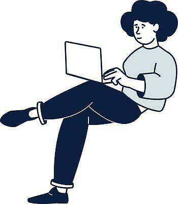 EPS 해외이미지 직업 학생 여자 인터넷 일러스트 텍스트 통신 모바일 휴식 거리 주택 대화 앉기 노트북 컴퓨터 디지털 웹 타이핑 잡기 업무 네트워크 작업실 메시지 연결 휴대용 무선전화기 스마트 검색 와이파이 온라인 소셜 채팅 프리랜서 힙스터 해외202310 해외일러스트 패션 컨셉 모션 말하기 사람 건물 전자제품 작업 전화기 오브젝트 무선인터넷 파일형식 벡터