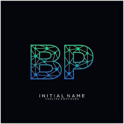 EPS 해외이미지 모양 템플릿 캐릭터 디자인 알파벳 선 컨셉 일러스트 회사 비즈니스 텍스트 추상 미술 타이포그라피 그래픽 장식 유행 라벨 검은색 웹 신용카드 편지 심볼 사인 신분 심플 기하학 타입 마케팅 엘리먼트 특별함 활자 스타일 벡터 브랜딩 모노그램 해외202310 해외일러스트 일러캐릭터 문자 영어 컬러 무늬 인터넷 문화예술 프레임 금융 활자판 파일형식