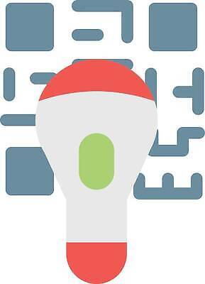 EPS 해외이미지 선 일러스트 비즈니스 그래픽 라벨 세일 상점 디지털 자료 웹 기계 정보 바 암호 상품 가격 심볼 사인 바코드 소매 고립 매각 스캐너 스캔 신분증 벡터 코딩 해외202310 해외일러스트 인터넷 프레임 증명서 컴퓨터교육 파일형식