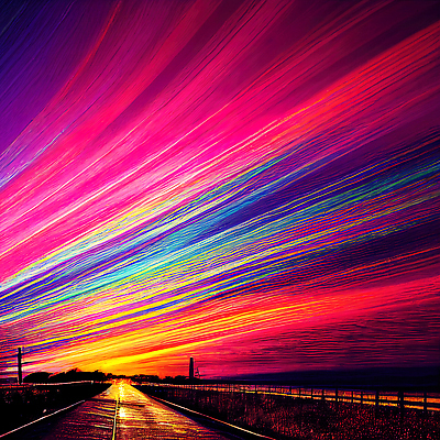 포토 JPG 해외이미지 모양 템플릿 디자인 배너 행복 포스터 백그라운드 컨셉 패턴 비즈니스 모바일 추상 휴가 이벤트 사람없음 그래픽 스마트폰 핸드폰 유행 3D 스크린 축제 웹 축하 행운 상품 심볼 오브젝트 사인 질감 레이아웃 정사각형 꽃가루 온라인 내추럴 마케팅 소셜미디어 엘리먼트 해외202310 해외포토 도형 감정 무늬 인터넷 전자제품 스마트기기 가루 디지털합성 파일형식