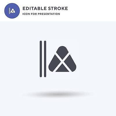 EPS 해외이미지 캐릭터 전통 디자인 포스터 아시아 문화 선 음식 백그라운드 잎 일러스트 포장 캘리그라피 밥 요리 동양인 그래픽 세트 식당 식사 웹 중국 어둠 수확 흰색 용 신용카드 플랫 수프 만화 가득함 심볼 사인 메뉴 흰배경 윤곽 경단 고립 얇은 엘리먼트 벡터 해외202310 해외일러스트 일러캐릭터 식물 나라 컬러 농업 인터넷 인종 금융 상점 파일형식 산업 사람 경제