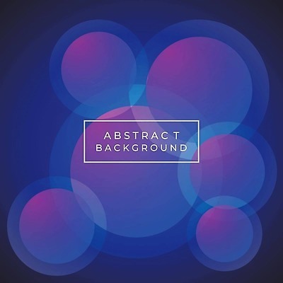 EPS 해외이미지 모양 템플릿 디자인 배너 포스터 선 파도 컬러 백그라운드 컨셉 패턴 곡선 일러스트 비즈니스 모션 벽지 추상 미래 미술 경사 그래픽 파란색 빛 컬러풀 유행 3D 디지털 웹 흐름 덮개 신용카드 발표 액체 잡지 질감 레이아웃 역동적 기하학 엘리먼트 스타일 힙스터 벡터 미니멀 유체 해외202310 해외일러스트 패션 바다 무늬 인터넷 문화예술 간행물 금융 뚜껑 디지털합성 파일형식