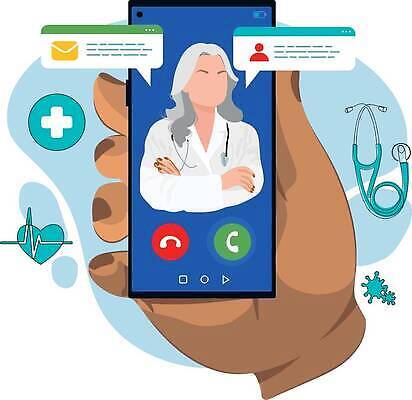 EPS 해외이미지 템플릿 손 디자인 백그라운드 컨셉 상의 패턴 인터넷 일러스트 통신 교실 관계 모바일 건강 병원 실험 스마트폰 핸드폰 글로벌 약 디지털 스크린 웹 의사 네트워크 실험실 플랫 만화 분석 서비스 사인 상담 생물학 온라인 돌봄 영상통화 터치스크린 화학자 콜라보레이션 웨비나 해외202310 해외일러스트 옷 교육 무늬 의학 학교 모션 신체부위 전자제품 스마트기기 의료진 과학자 통화 세미나 파일형식 벡터 언택트