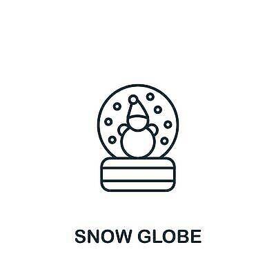 EPS 해외이미지 디자인 계절 행복 선 백그라운드 크리스마스 겨울 일러스트 공 유리 휴가 새로움 주택 선물 장식 빨간색 빛 지구본 3D 거품 흰색 원형 투명 눈송이 황금 크리스탈 연도 만들기 윤곽 마법 눈덩이 고립 엘리먼트 여의주 벡터 현실 미니멀 비어있는 해외202310 해외일러스트 도형 기념일 감정 컬러 컨셉 모션 재질 눈_날씨 건물 광석 디지털합성 파일형식